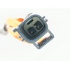 Recambio de sonda lambda para ford transit courier b460 furgoneta/monovolumen 1.5 ecoblue referencia OEM IAM R2X112B591AA  