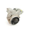 Recambio de motor arranque para hyundai h 1 2.5 crdi cat referencia OEM IAM 361004A000 TM000A23601 