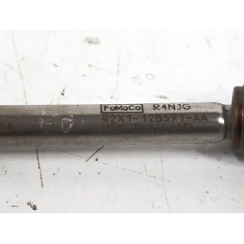 Recambio de sonda lambda para ford transit courier b460 furgoneta/monovolumen 1.5 ecoblue referencia OEM IAM R2X112B591AA  
