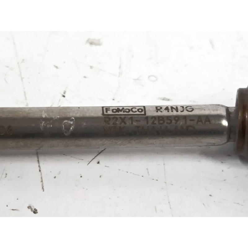 SONDA LAMBDA