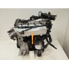 Recambio de motor completo para audi a3 (8l1) 1.8 t referencia OEM IAM AGU  
