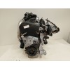 Recambio de motor completo para audi a3 (8l1) 1.8 t referencia OEM IAM AGU  