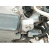Recambio de motor completo para audi a3 (8l1) 1.8 t referencia OEM IAM AGU  