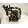 Recambio de motor completo para audi a3 (8l1) 1.8 t referencia OEM IAM AGU  