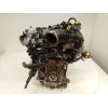 Recambio de motor completo para audi a3 (8l1) 1.8 t referencia OEM IAM AGU  