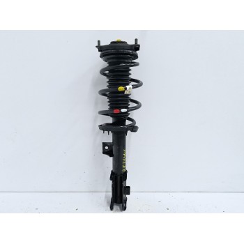 Recambio de amortiguador trasero izquierdo para kia sportage v (nq5) 1.6 t-gdi referencia OEM IAM 54650R2000  