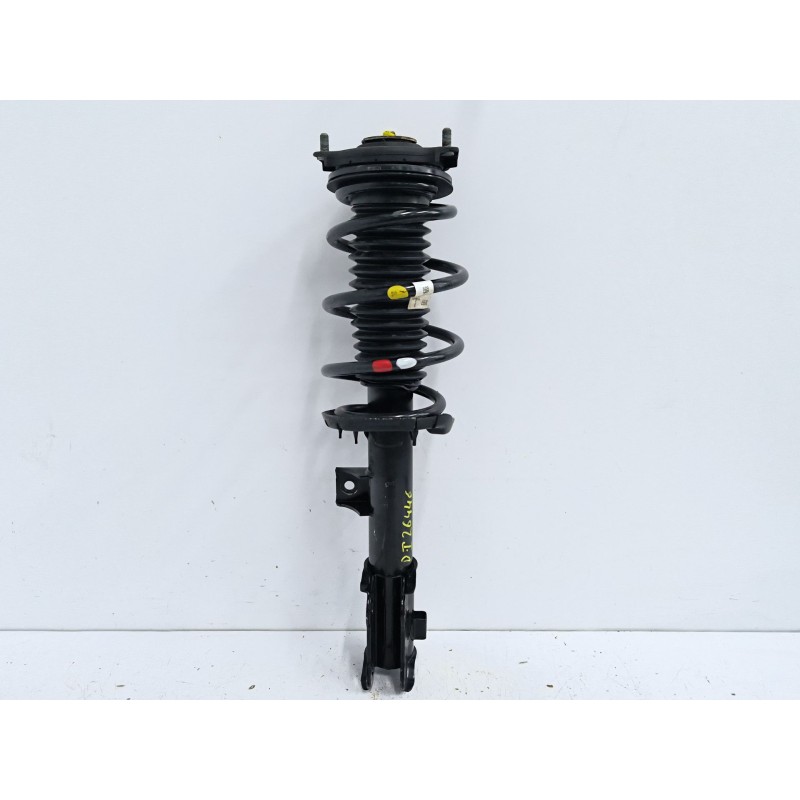 Recambio de amortiguador trasero izquierdo para kia sportage v (nq5) 1.6 t-gdi referencia OEM IAM 54650R2000  