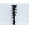 Recambio de amortiguador trasero izquierdo para kia sportage v (nq5) 1.6 t-gdi referencia OEM IAM 54650R2000  