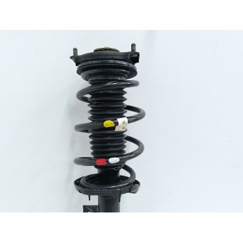 Recambio de amortiguador trasero izquierdo para kia sportage v (nq5) 1.6 t-gdi referencia OEM IAM 54650R2000  