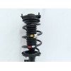 Recambio de amortiguador trasero izquierdo para kia sportage v (nq5) 1.6 t-gdi referencia OEM IAM 54650R2000  