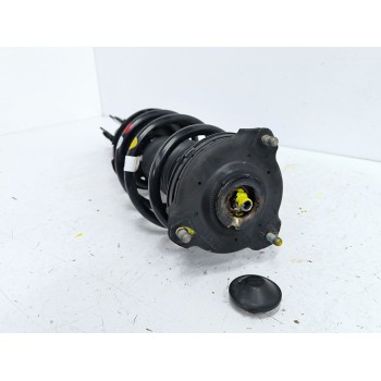 Recambio de amortiguador trasero izquierdo para kia sportage v (nq5) 1.6 t-gdi referencia OEM IAM 54650R2000  