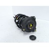 Recambio de amortiguador trasero izquierdo para kia sportage v (nq5) 1.6 t-gdi referencia OEM IAM 54650R2000  