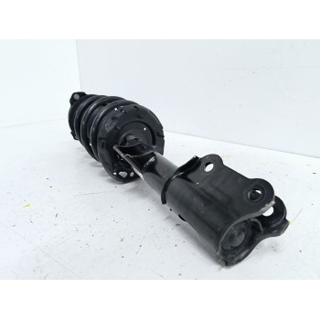 Recambio de amortiguador trasero izquierdo para kia sportage v (nq5) 1.6 t-gdi referencia OEM IAM 54650R2000  