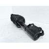 Recambio de amortiguador trasero izquierdo para kia sportage v (nq5) 1.6 t-gdi referencia OEM IAM 54650R2000  