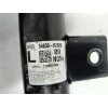 Recambio de amortiguador trasero izquierdo para kia sportage v (nq5) 1.6 t-gdi referencia OEM IAM 54650R2000  