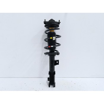 Recambio de amortiguador trasero derecho para kia sportage v (nq5) 1.6 t-gdi referencia OEM IAM 54651R2000  