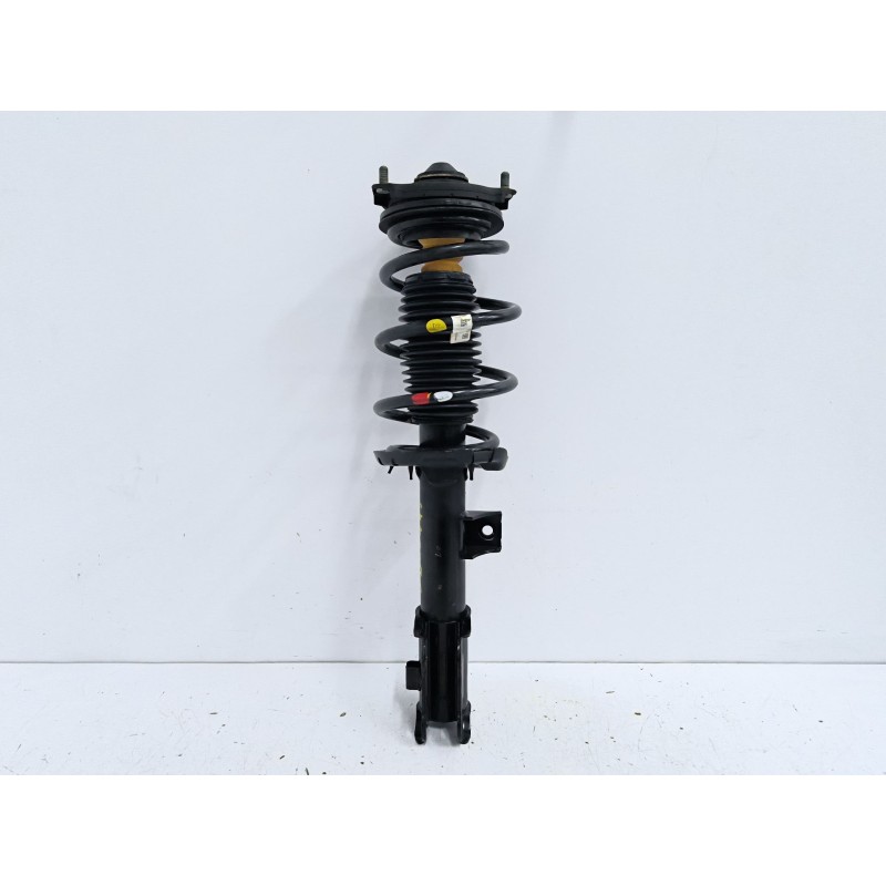 Recambio de amortiguador trasero derecho para kia sportage v (nq5) 1.6 t-gdi referencia OEM IAM 54651R2000  