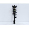 Recambio de amortiguador trasero derecho para kia sportage v (nq5) 1.6 t-gdi referencia OEM IAM 54651R2000  