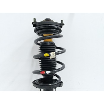 Recambio de amortiguador trasero derecho para kia sportage v (nq5) 1.6 t-gdi referencia OEM IAM 54651R2000  