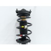 Recambio de amortiguador trasero derecho para kia sportage v (nq5) 1.6 t-gdi referencia OEM IAM 54651R2000  
