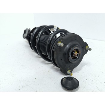 Recambio de amortiguador trasero derecho para kia sportage v (nq5) 1.6 t-gdi referencia OEM IAM 54651R2000  