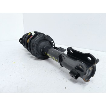 Recambio de amortiguador trasero derecho para kia sportage v (nq5) 1.6 t-gdi referencia OEM IAM 54651R2000  