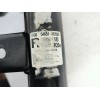 Recambio de amortiguador trasero derecho para kia sportage v (nq5) 1.6 t-gdi referencia OEM IAM 54651R2000  