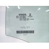 Recambio de luna trasera izquierda para volvo xc40 (536) d3 referencia OEM IAM 31442377  