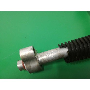 Recambio de tubos aire acondicionado para ford transit caja cerrada ´06 ft 330 m (medio) lkw (camion) referencia OEM IAM   