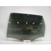 Recambio de luna trasera izquierda para ford kuga ii (dm2) 2.0 tdci referencia OEM IAM CV44S25713B  