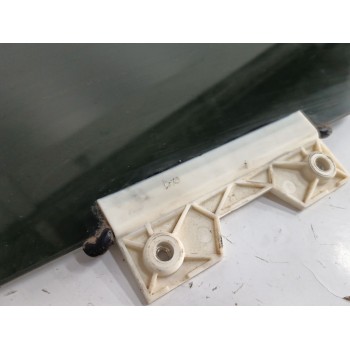 Recambio de luna trasera izquierda para ford kuga ii (dm2) 2.0 tdci referencia OEM IAM CV44S25713B  