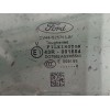 Recambio de luna trasera izquierda para ford kuga ii (dm2) 2.0 tdci referencia OEM IAM CV44S25713B  