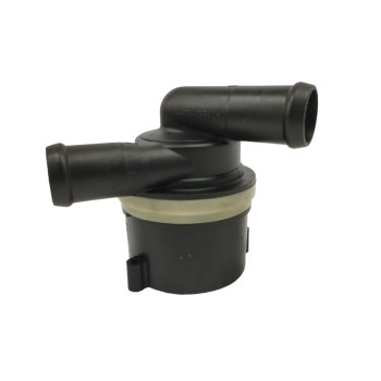 BOMBA AGUA 03L965561A ADICIONAL 