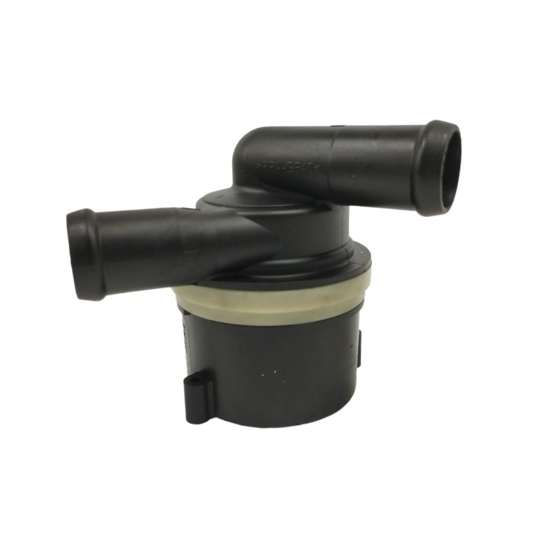 Recambio de bomba agua para audi a4 ber. (b8) 2.0 16v tdi referencia OEM IAM 03L965561A ADICIONAL 