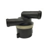 Recambio de bomba agua para audi a4 ber. (b8) 2.0 16v tdi referencia OEM IAM 03L965561A ADICIONAL 