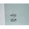 Recambio de luna delantera derecha para nissan terrano/terrano.ii (r20) 2.7 turbodiesel referencia OEM IAM 803002X000  