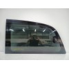 Recambio de luna trasera izquierda para mercedes-benz viano (w639) cdi 2.2 (639.711, 639.713, 639.811, 639.813, 639.815) referen