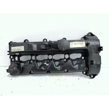 Recambio de tapa balancines para mercedes-benz clase m (w166) ml 250 cdi / bluetec 4-matic (166.004, 166.003) referencia OEM IAM