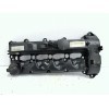 Recambio de tapa balancines para mercedes-benz clase m (w166) ml 250 cdi / bluetec 4-matic (166.004, 166.003) referencia OEM IAM