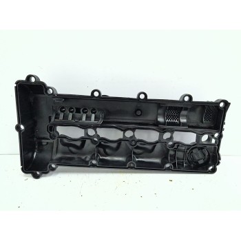 Recambio de tapa balancines para mercedes-benz clase m (w166) ml 250 cdi / bluetec 4-matic (166.004, 166.003) referencia OEM IAM