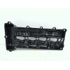 Recambio de tapa balancines para mercedes-benz clase m (w166) ml 250 cdi / bluetec 4-matic (166.004, 166.003) referencia OEM IAM