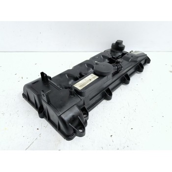 Recambio de tapa balancines para mercedes-benz clase m (w166) ml 250 cdi / bluetec 4-matic (166.004, 166.003) referencia OEM IAM