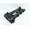 Recambio de tapa balancines para mercedes-benz clase m (w166) ml 250 cdi / bluetec 4-matic (166.004, 166.003) referencia OEM IAM