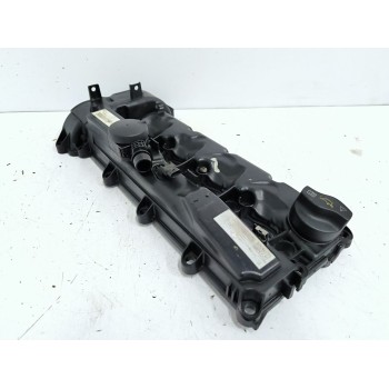 Recambio de tapa balancines para mercedes-benz clase m (w166) ml 250 cdi / bluetec 4-matic (166.004, 166.003) referencia OEM IAM