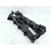 Recambio de tapa balancines para mercedes-benz clase m (w166) ml 250 cdi / bluetec 4-matic (166.004, 166.003) referencia OEM IAM