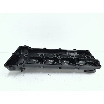 Recambio de tapa balancines para mercedes-benz clase m (w166) ml 250 cdi / bluetec 4-matic (166.004, 166.003) referencia OEM IAM