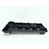 Recambio de tapa balancines para mercedes-benz clase m (w166) ml 250 cdi / bluetec 4-matic (166.004, 166.003) referencia OEM IAM