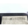 Recambio de tapa balancines para mercedes-benz clase m (w166) ml 250 cdi / bluetec 4-matic (166.004, 166.003) referencia OEM IAM