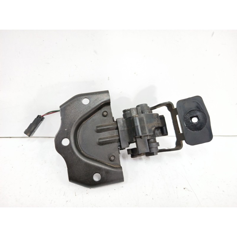 MOTOR ELEVALUNAS TRASERO DERECHO