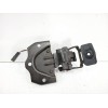 Recambio de motor elevalunas trasero derecho para mercedes-benz viano (w639) cdi 2.2 (639.711, 639.713, 639.811, 639.813, 639.81
